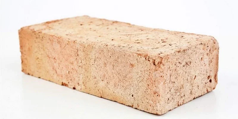 آجر گری سفال مرودشت2