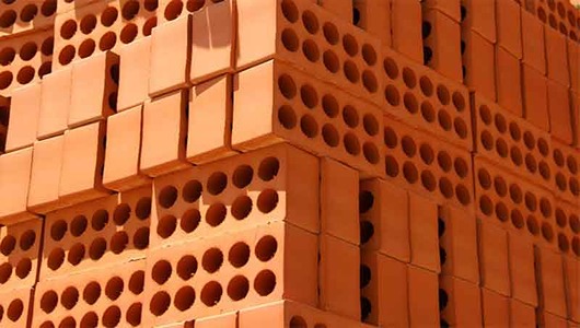 آجر گری مرودشت